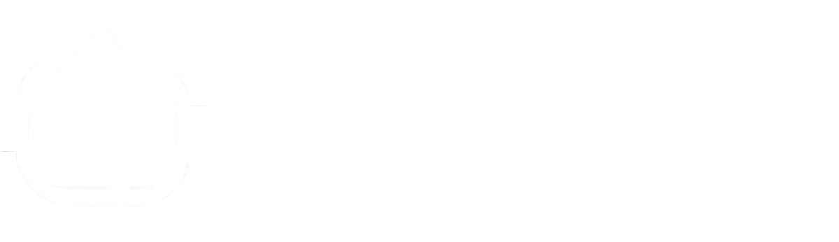 西安语音电销机器人价格 - 用AI改变营销